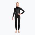 Dětský neopren   ROXY 4/3 Prologue Girl BZ GBS black