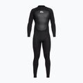 Pánský neopren   Quiksilver 4/3 Prologue black 6