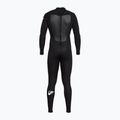 Pánský neopren   Quiksilver 4/3 Prologue black 7