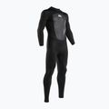 Pánský neopren   Quiksilver 4/3 Prologue black