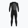 Pánský neopren   Quiksilver 4/3 Prologue black 2