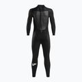 Pánský neopren   Quiksilver 4/3 Prologue black 3