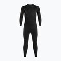 Pánský neopren   Quiksilver 4/3 Prologue black 4