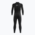 Pánský neopren   Quiksilver 4/3 Prologue black 5