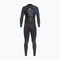 Pánský neopren   Quiksilver 4/3 Prologue jet black/nite blue 6