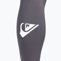Pánský neopren   Quiksilver 4/3 Prologue jet black/nite blue 3