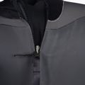 Pánský neopren   Quiksilver 4/3 Prologue jet black/nite blue 4