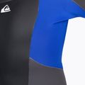 Pánský neopren   Quiksilver 4/3 Prologue jet black/nite blue 5
