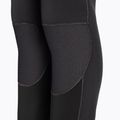 Dětský neopren   Quiksilver 4/3 Prologue jet black/nite blue 5