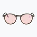 Dámské sluneční brýle ROXY Moanna 2021 matte grey/flash rose gold 8