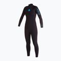 Dětský neopren   ROXY 4/3 SR Girl BZ GBS black