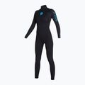 Dětský neopren   ROXY 3/2 SR School/R J black