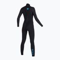 Dětský neopren   ROXY 3/2 SR School/R J black 2