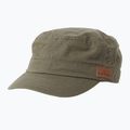 Pánská kšiltovka  Quiksilver Renegade 2 thyme
