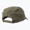 Pánská kšiltovka  Quiksilver Renegade 2 thyme 3