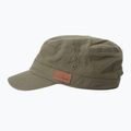Pánská kšiltovka  Quiksilver Renegade 2 thyme 4