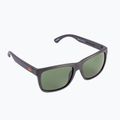 Quiksilver Charger Polarized Plovoucí sluneční brýle černé EQYEY03113
