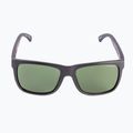 Quiksilver Charger Polarized Plovoucí sluneční brýle černé EQYEY03113 5