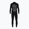 Pánský neopren   Quiksilver 3/2 Syncro BZ GBS M black/white