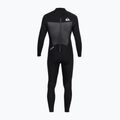 Pánský neopren   Quiksilver 3/2 Syncro BZ GBS M black/white 2