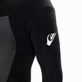 Pánský neopren   Quiksilver 3/2 Syncro BZ GBS M black/white 3