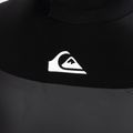 Pánský neopren   Quiksilver 3/2 Syncro BZ GBS M black/white 4