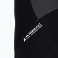 Pánský neopren   Quiksilver 3/2 Syncro BZ GBS M black/white 5