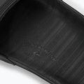 Pánské žabky Quiksilver Rivi Slide black/black/grey 8