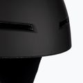 Snowboardová helma Quiksilver Theory M HLMT černá EQYTL03033-KVJ0 6