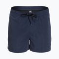 Pánské plavecké šortky Quiksilver Everyday 15' navy blue EQYJV03531-BYJ0
