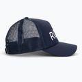 Dámská baseballová čepice ROXY Soulrocker 2021 mood indigo 2