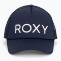 Dámská baseballová čepice ROXY Soulrocker 2021 mood indigo 4