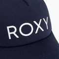 Dámská baseballová čepice ROXY Soulrocker 2021 mood indigo 5
