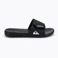 Pánské žabky Quiksilver Bright Coast Adjust black/white/black 2