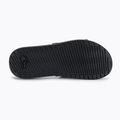 Pánské žabky Quiksilver Bright Coast Adjust black/white/black 4