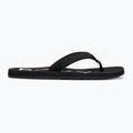 Dámské žabky ROXY Vista III 2021 black 10