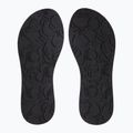 Dámské žabky ROXY Vista III 2021 black 12