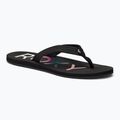 Dámské žabky ROXY Vista III 2021 black