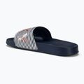 Dámské nazouváky ROXY Slippy II blue indigo 3