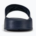 Dámské nazouváky ROXY Slippy II blue indigo 6