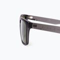 Sluneční brýle Quiksilver The Ferris hnědé EQS1127 3