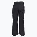 Dětské snowboardové kalhoty Quiksilver Estate černé EQBTP03033 2