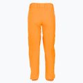 Dětské snowboardové kalhoty Quiksilver Boundry oranžové EQBTP03030 2