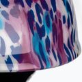 Dětská snowboardová helma ROXY Slush Girl 2021 bright white leopold 6