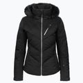 Dámská snowboardová bunda ROXY Snowstorm 2021 true black 13