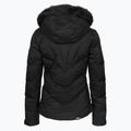 Dámská snowboardová bunda ROXY Snowstorm 2021 true black 14