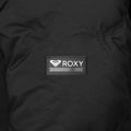Dámská snowboardová bunda ROXY Snowstorm 2021 true black 15