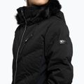 Dámská snowboardová bunda ROXY Snowstorm 2021 true black 6