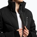 Dámská snowboardová bunda ROXY Snowstorm 2021 true black 7