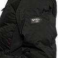 Dámská snowboardová bunda ROXY Snowstorm 2021 true black 8